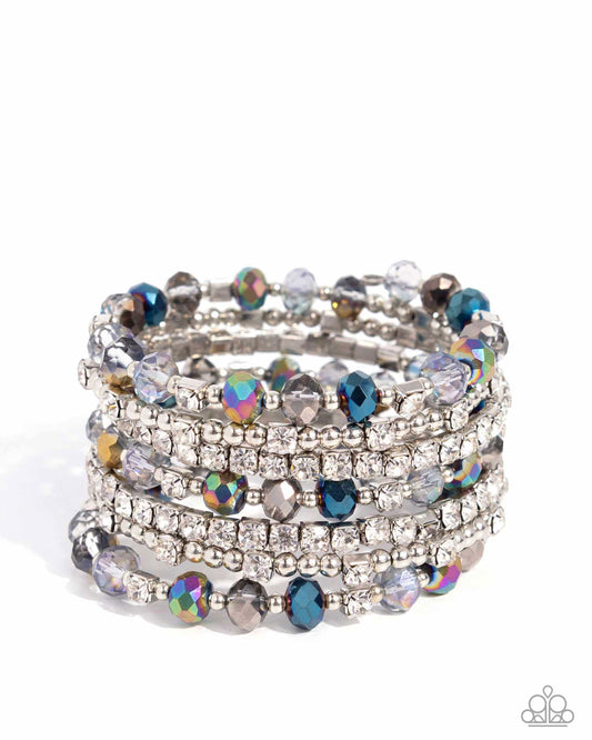 shop-sassy-affordable-sizzling-stack-multi-paparazzi-accessories