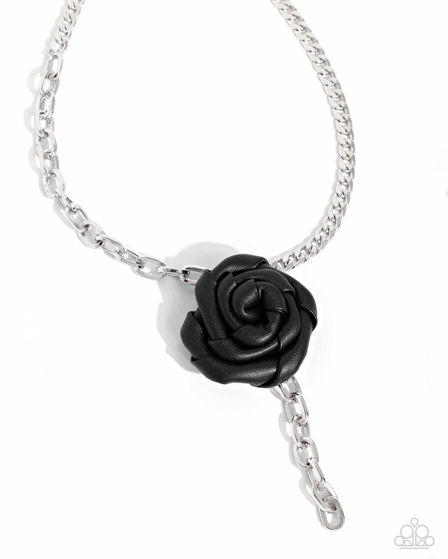 shop-sassy-affordable-rose-and-cons-black-paparazzi-accessories