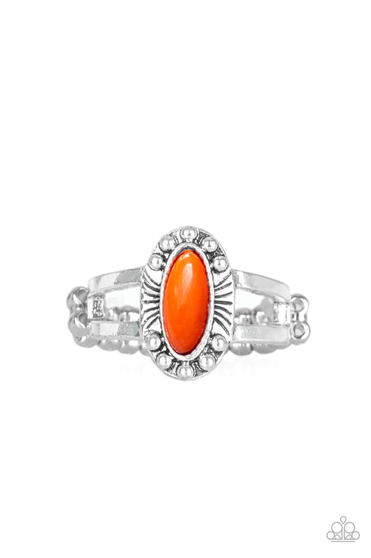 shop-sassy-affordable- zest-quest-orange-paparazzi-accessories